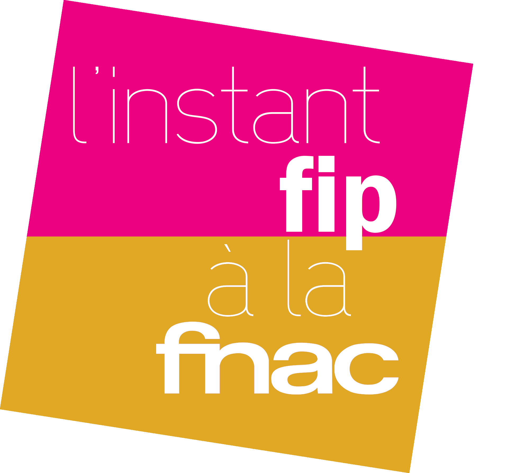 FIP-logo-fnac2