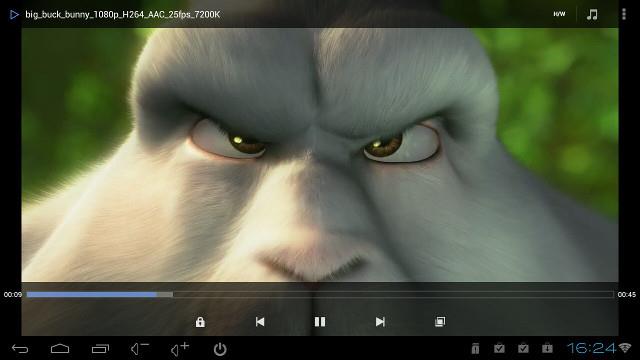 mx-player-android