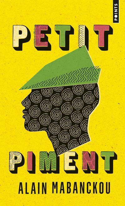 p-Alain-Mabanckou-Petit-piment