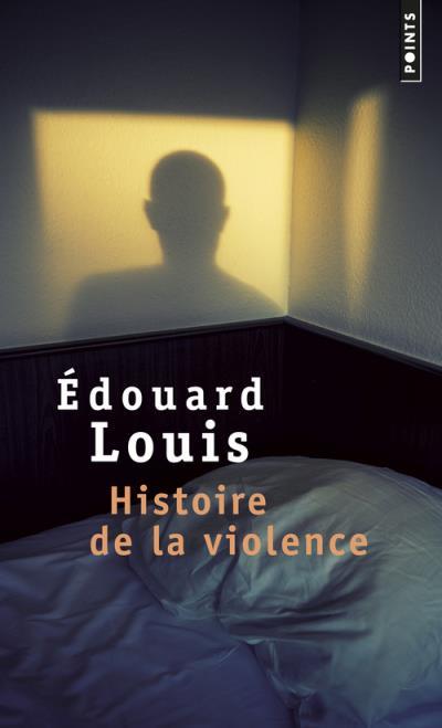 p-Edouard-Louis-Histoire-de-la-violence