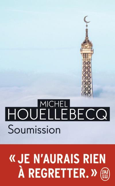 p-Michel-Houellebecq-Soumission