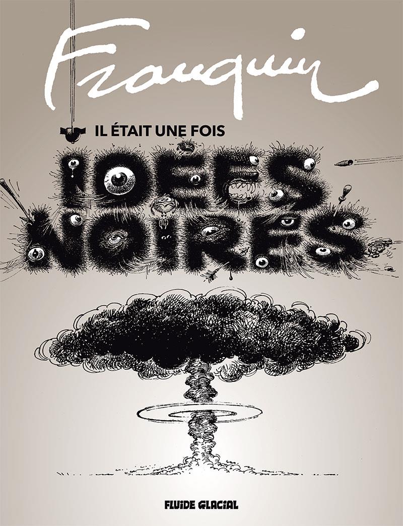 idees_noires-Franquin-édition spéciale