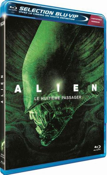 Alien-Le-huitieme-paager-Bl