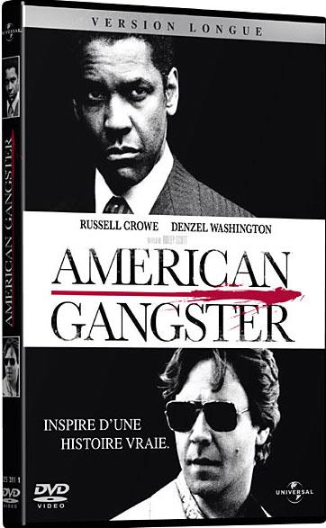 American-Gangster-Edition-S