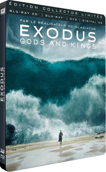 Exodus-Gods-and-kings-Blu-r