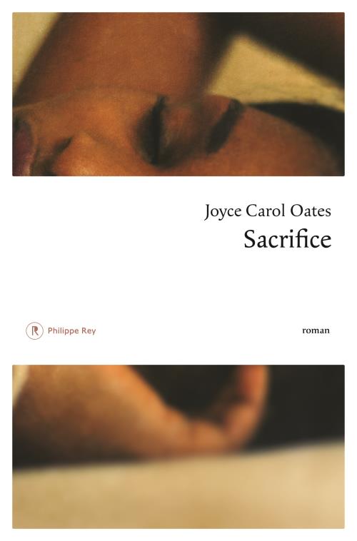 a-Sacrifice, Joyce Carol Oates
