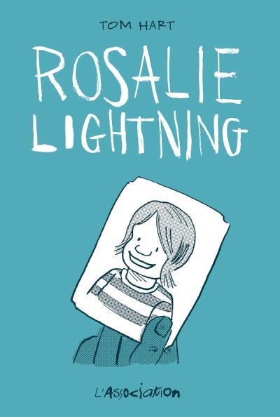 Tom-Hart-Rosalie-Lightning