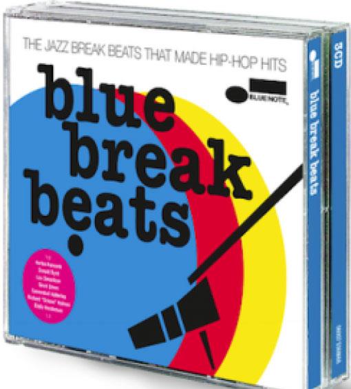 break-beats-une-620x350