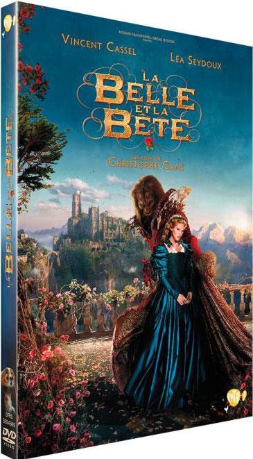 La-Belle-et-la-Bete-DVD