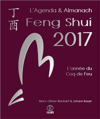 tet-Marc-Olivier-Rinchart-L-agenda-et-Almanach-2017-Feng-Shui