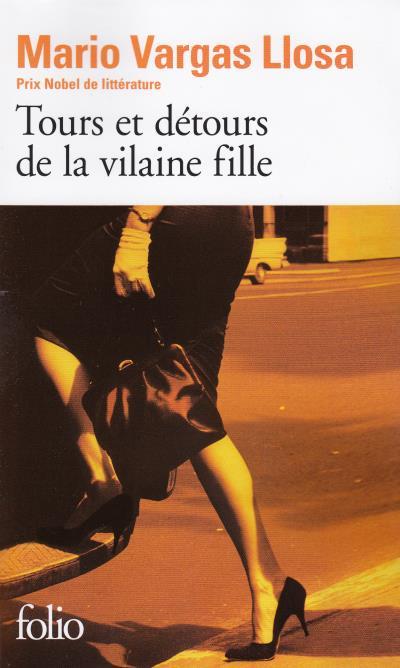 tours-et-detours-de-la-vilaine-fille