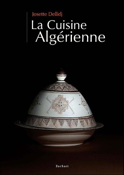 La-cuisine-algerienne