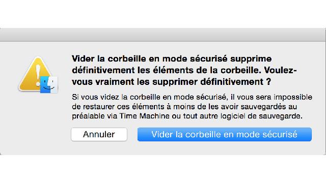 Comment nettoyer son Mac ? - Cdiscount