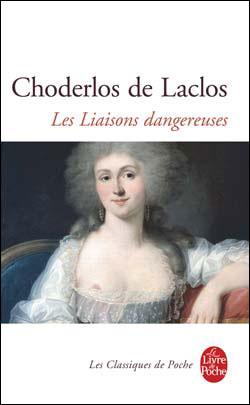 Pierre-Ambroise-Francois-Choderlos-De-Laclos-Les-liaisons-dangereuses