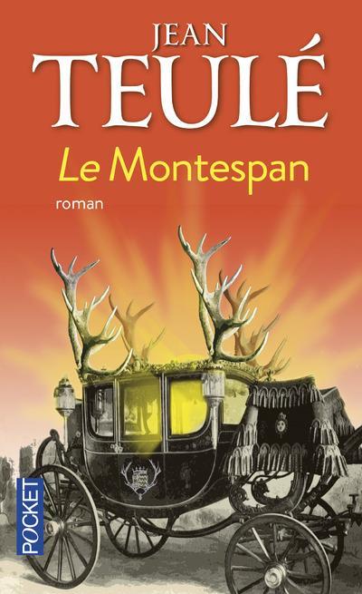 Le-Montespan