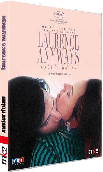 Laurence-Anyways