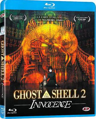 Ghost-in-the-Shell-2-Innoce