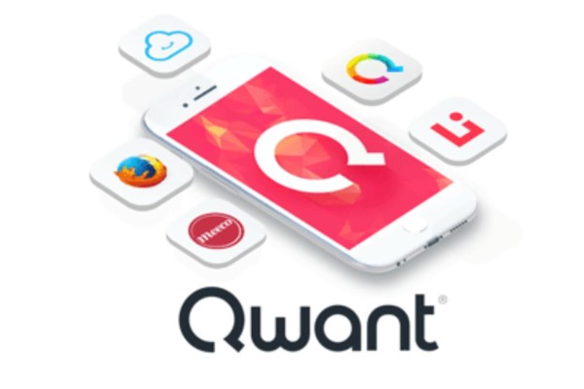 3 bonnes raisons de tester Qwant, le moteur de recherche 100% français
