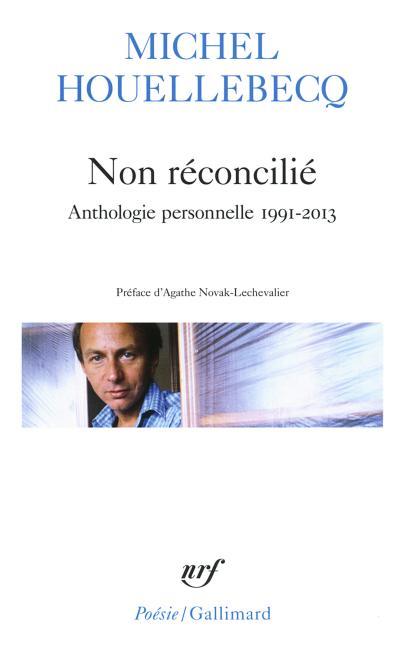 h-Michel-Houellebecq-Non-reconcilie