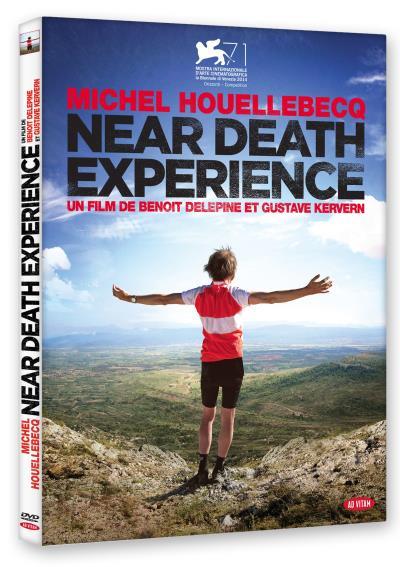 h-Near-death-experience-DVD-Marius-Bertram-DVD