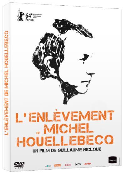 h-L-Enlevement-de-Michel-Houellebecq-DVD-Michel-Houellebecq-DVD