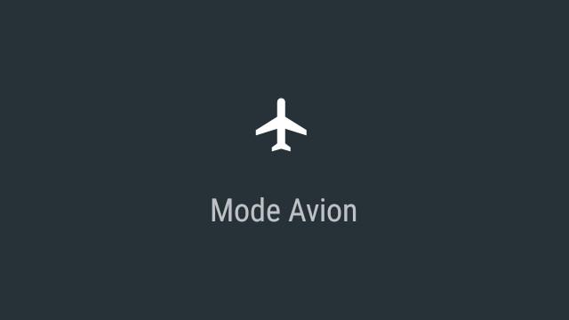 mode-avion-android