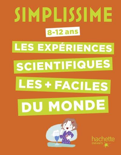 si-Nathalie-Barde-Simplissime-Le-livre-des-experiences-scientifiques-le-plus-facile-du-monde