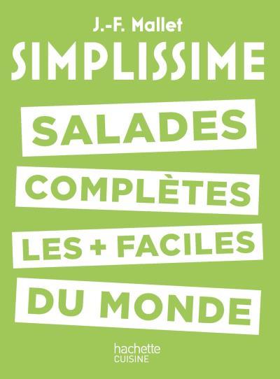si-Simplissime-Les-Salades-completes-les-plus-faciles-du-monde-Jean-Francois-Mallet