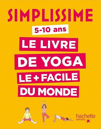 si-Simplissime-Le-livre-de-yoga-le-plus-facile-du-monde-Isabelle-Koch