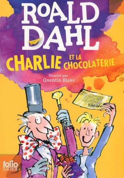 Charlie-et-la-chocolaterie