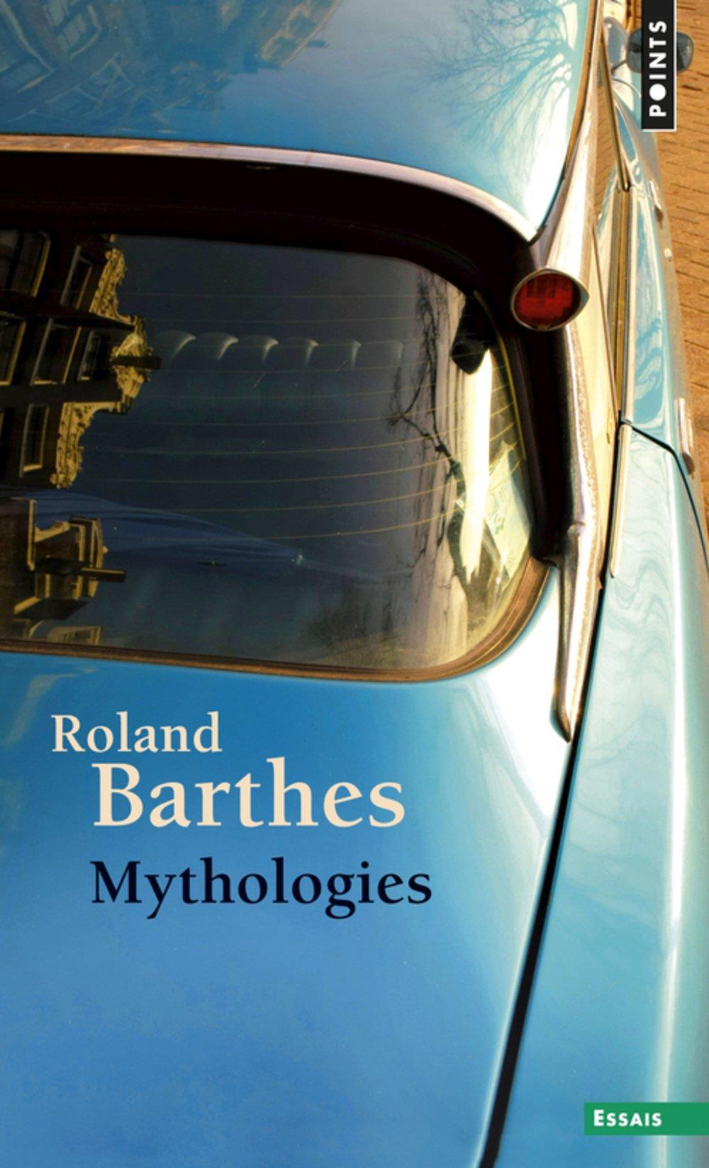 mythologies-barthes