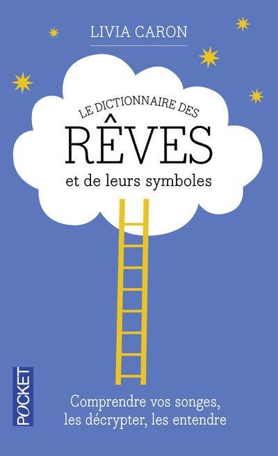rev-Livia-Caron-Le-dictionnaire-des-reves-et-de-leurs-symboles