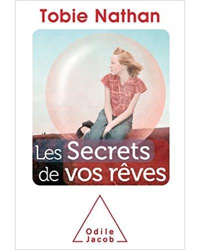 rev-Tobie-Nathan-Les-secrets-de-vos-reves