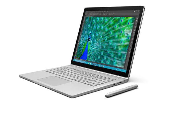 surface-book-stylet