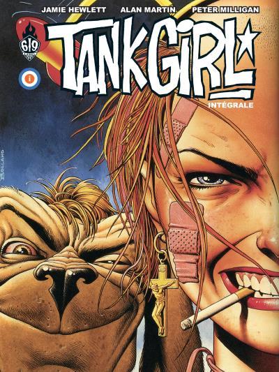 Tank-girl-L-integrale-Tank-girl-Jamie-Hewlett