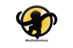 mediamonkey