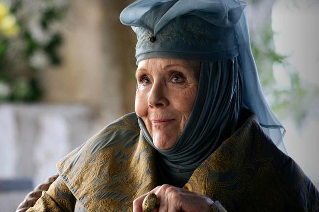 19-reasons-olenna-tyrell-is-undeniably-the-best-p-2-20375-1467320419-1_dblbig