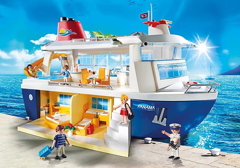 ori-playmobil-family-fun-6978-bateau-de-croisiere-13268