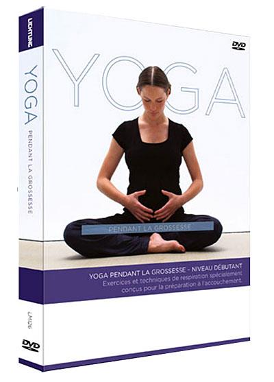 Yoga-pendant-la-grossesse-Niveau-debutant