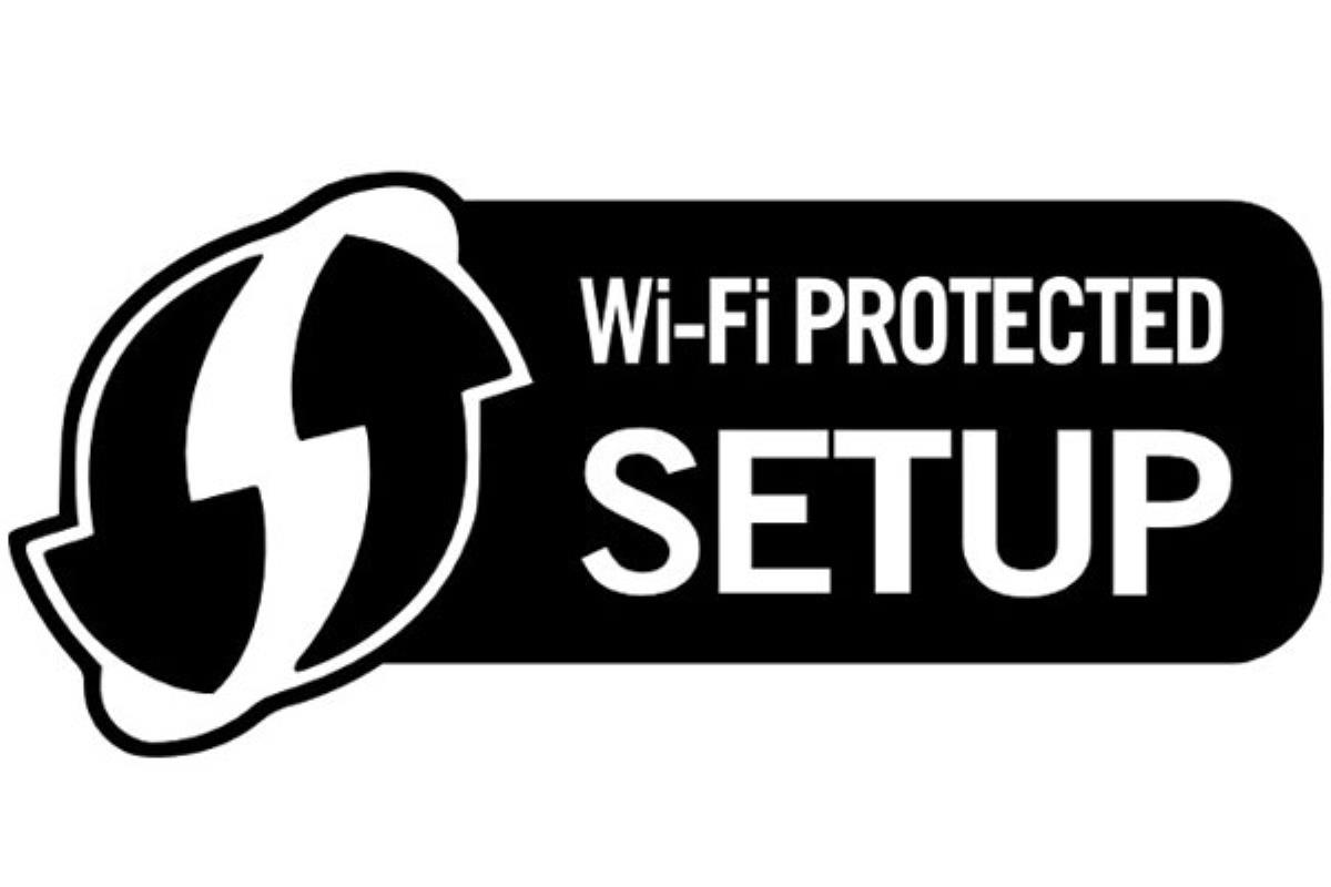 Norme WPS : quand le Wi-Fi se simplifie