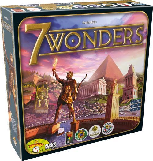 7-wonders-Asmodee