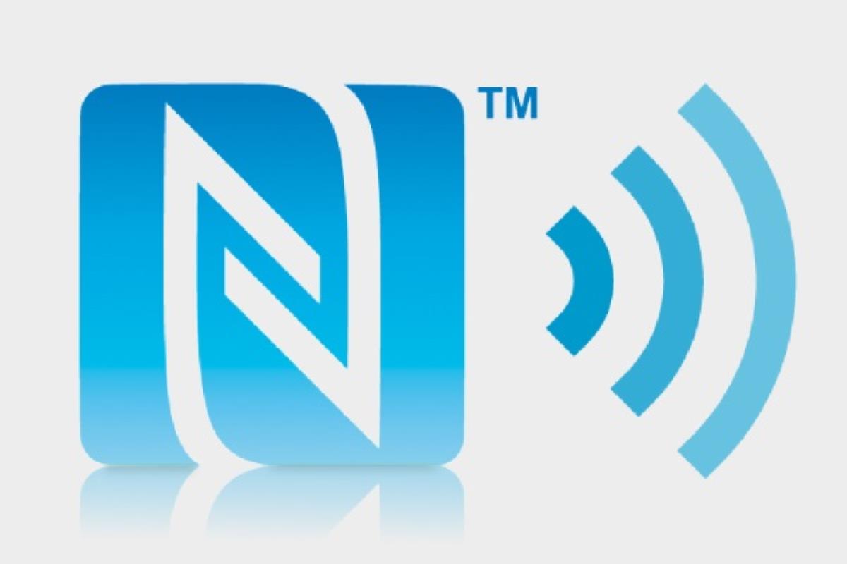Comment transférer ses fichiers via NFC entre deux smartphones ?