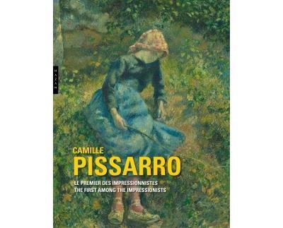 Camille-Pissaro-le-premier-des-impressionnistes