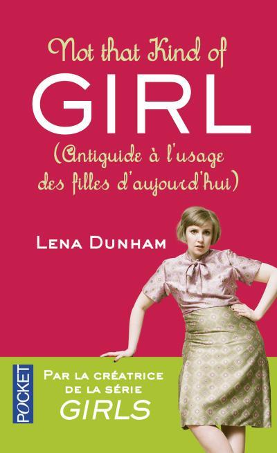 f-Lena-Dunham-Not-that-kind-of-girl