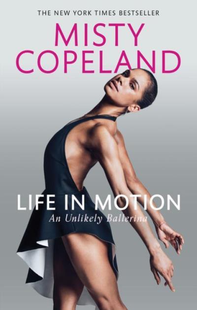 f-Misty-Copeland-Life-in-Motion