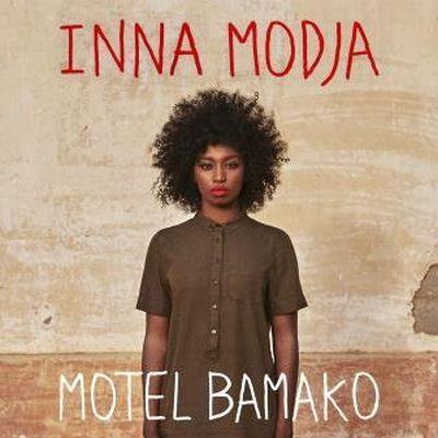 f-Modja-Inna-Motel-Bamako-CD-album