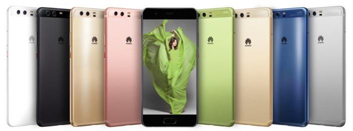 Huawei-P10-full-color-range-840x280