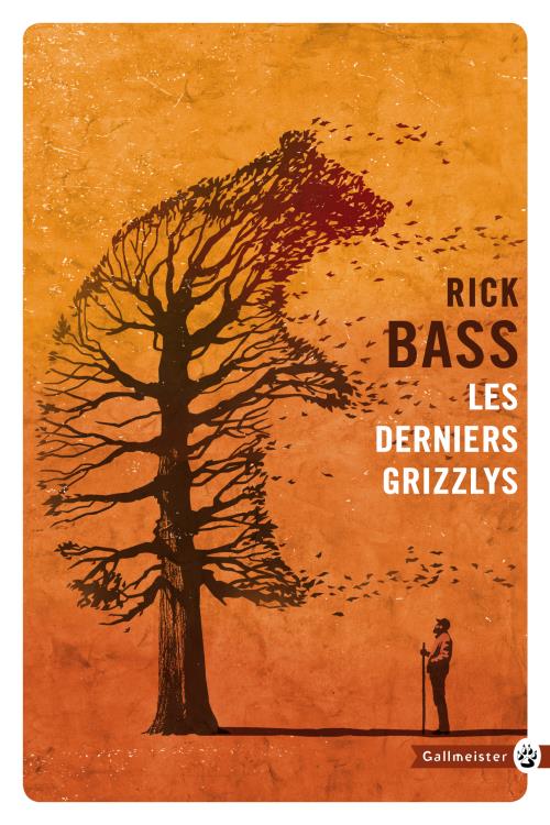 Rick-Bass-Les-derniers-grizzlys