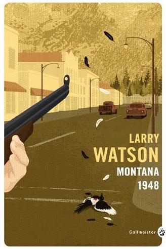 a-Larry-Watson-Montana-1948