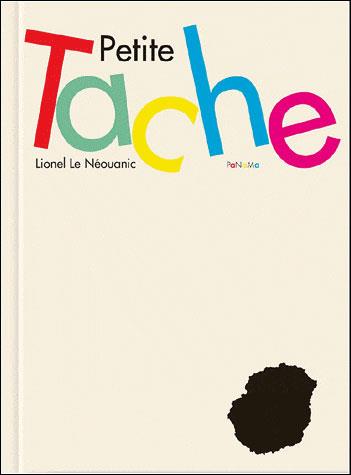 kid-Lionel-Le-Neouanic-Petite-tache